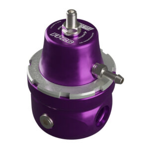FPR6 Purple