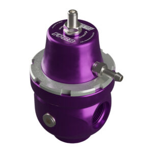 FPR8 Purple