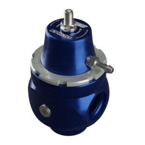 FPR10 Blue