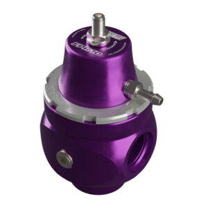 FPR10 Purple