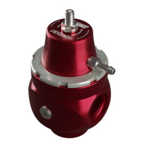 FPR10 Red
