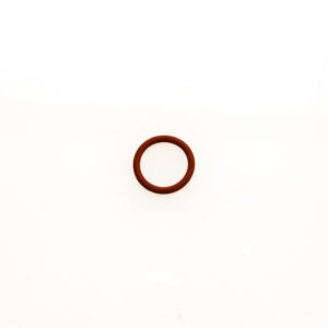 WG Valve Guide 'O' Ring