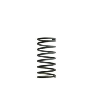 WG50/60 5PSI IN SPRG-BLK/GRY
