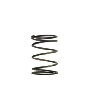 WG50/60 7PSI OUT SPRG-BLK/PUR