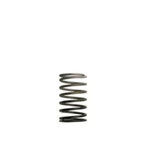 WG50/60 3PSI IN SPRG-BLK/PNK