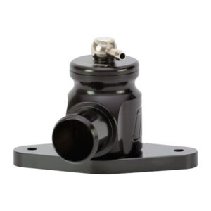 BOV Kompact Plumb Back - MazdaSpeed