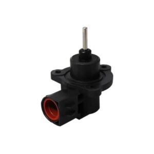Valve Position Sensor