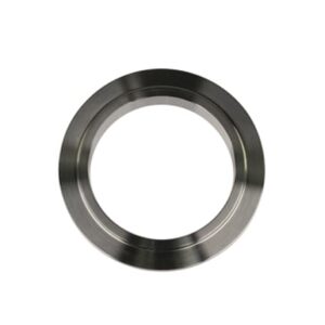 WG50 Inlet Weld Flange