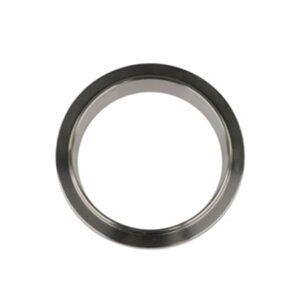 WG50 Outlet Weld Flange