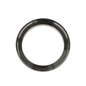 WG50 Valve Seat