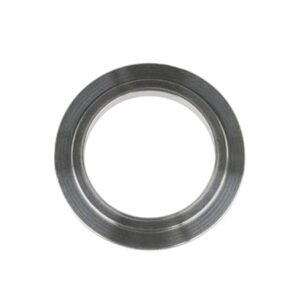 WG50 Alloy Inlet Weld Flange