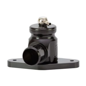BOV Kompact Plumb Back - 08+ WRX/ NissanJuke/Pulsar Turbo