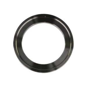 WG60 Inlet Weld Flange