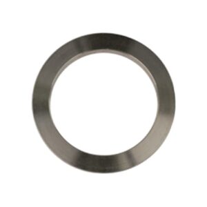 WG60 Valve Seat