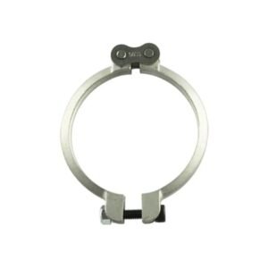 WG60 Outlet V-Band