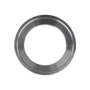 WG60 Alloy Inlet Weld Flange