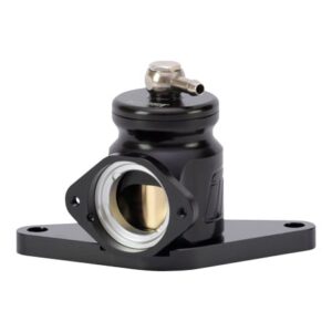 BOV Kompact Plumb Back - Subaru