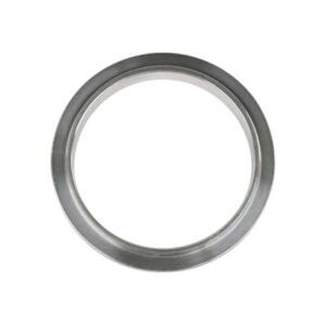 WG60 Alloy Outlet weld flange