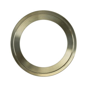 WG60 Inlet Weld Flange Titanium