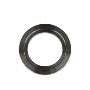 WG45 Inlet Weld Flange