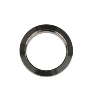 WG45 Outlet Weld Flange