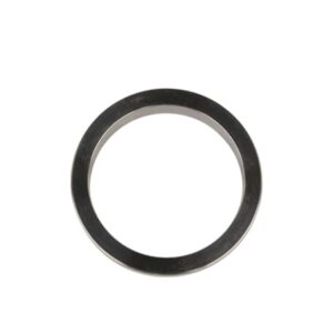WG45 Valve Seat