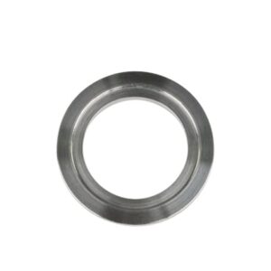 WG45 ALLOY Inlet Weld Flange