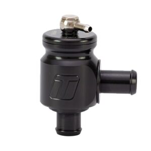 BOV Kompact Plumb Back-20mm