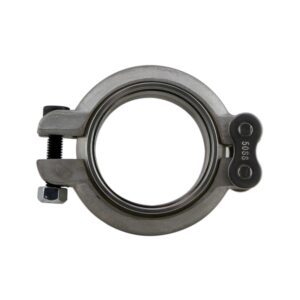 WG45 1.75" coupling kit