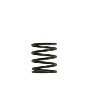 2011 WG38/40/45 3PSI Inner Spring Brown/Black