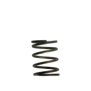 2011 WG38/40/45 5PSI Inner Spring Brown/Grey