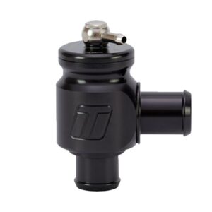 BOV Kompact Plumb Back-25mm