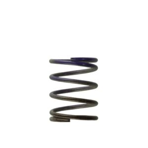 2011 WG38/4045 7PSI Middle Spring Brown/Purple