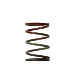 2011 WG38/40/45 11PSI Middle Spring Brown/Red