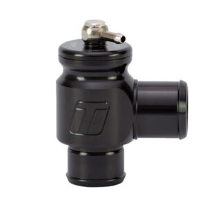 BOV Kompact Plumb Back-34mm