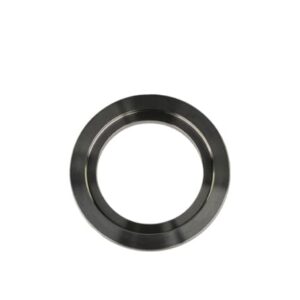 WG40 Inlet Weld Flange