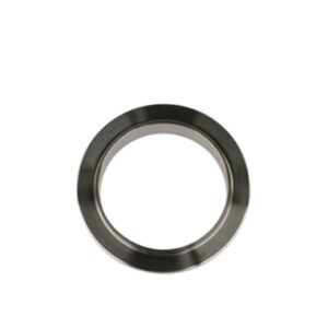 WG40 Outlet Weld Flange