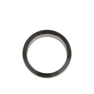 WG40 Valve Seat