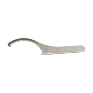 WG38/40/45 Collar Tool