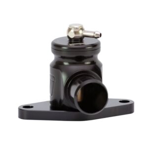 BOV Kompact Plumb Back - Nissan