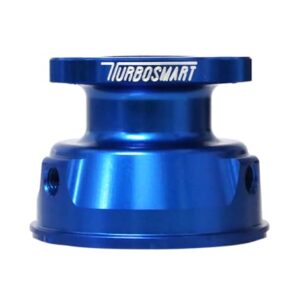 WG38/40/45/ProGate Lite Top Sensor Cap - Blue  