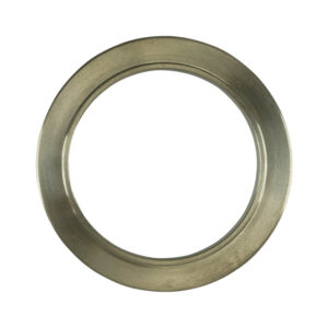 WG40 Outlet Weld Flange Titanium
