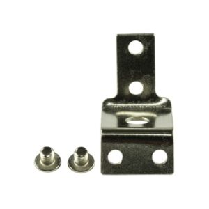 GBCV Boost Tee/InCabin Mount Bracket
