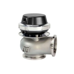 WG45 2011 Hypergate 45mm wastegate - 7psi Black-