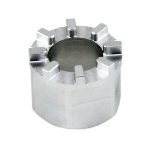 Diaphragm Replacement tool (used in GenV wastegates)