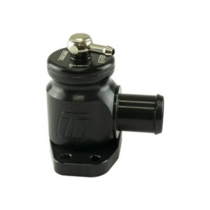 BOV Kompact Plumb Back Hyundai i30 n-line 1.6T
