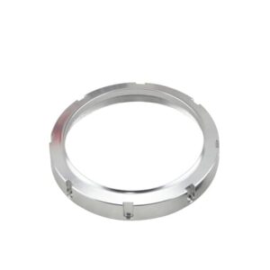 GEN-V WG38/40 Collar