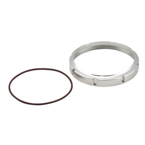 GEN-V WG45/50 Collar