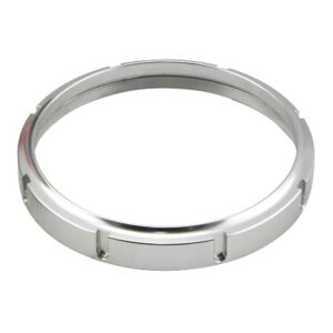 GEN-V WG60 Collar
