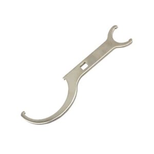GenV WG60 Actuator Collar Tool